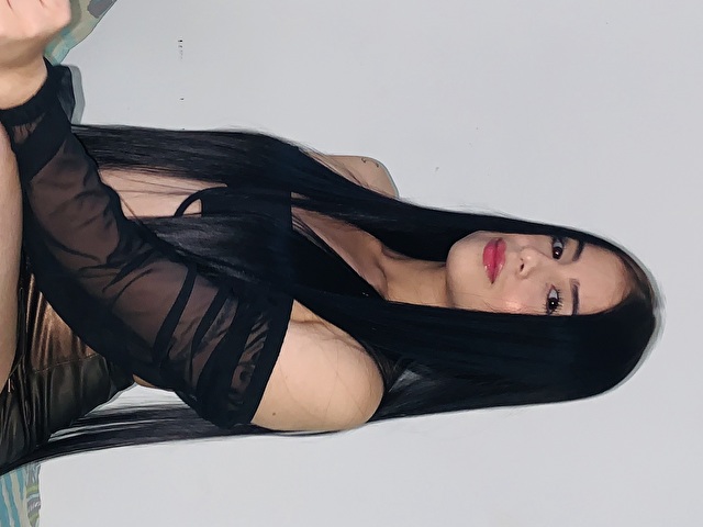 Liabloom's Profil - Bild n°1