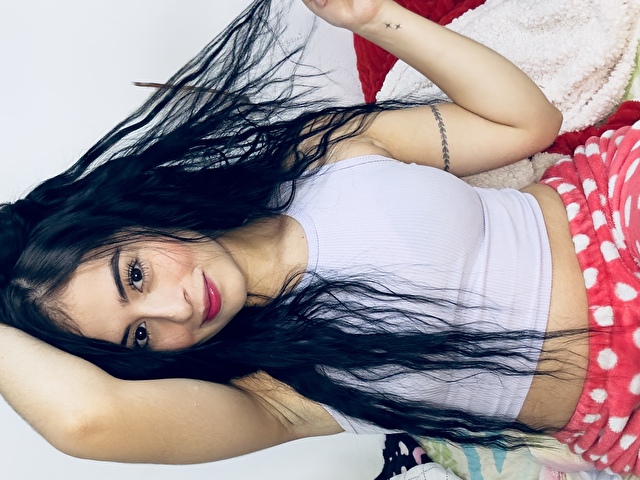 Perfil con Liabloom - Imagen  n°8