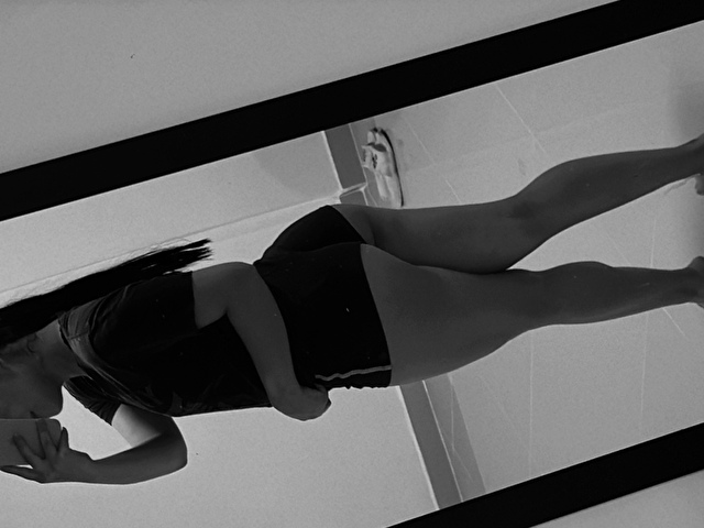 Perfil con Liabloom - Imagen  n°7