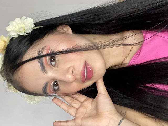 Perfil con Liabloom - Imagen  n°6