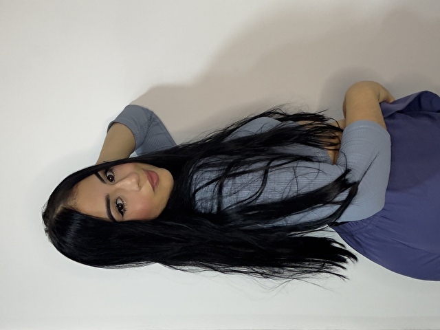 Perfil con Liabloom - Imagen  n°5