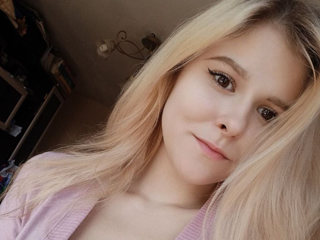 Liabloomburg's Profil - Bild n°0