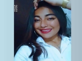 Liaboonie's Sexcam