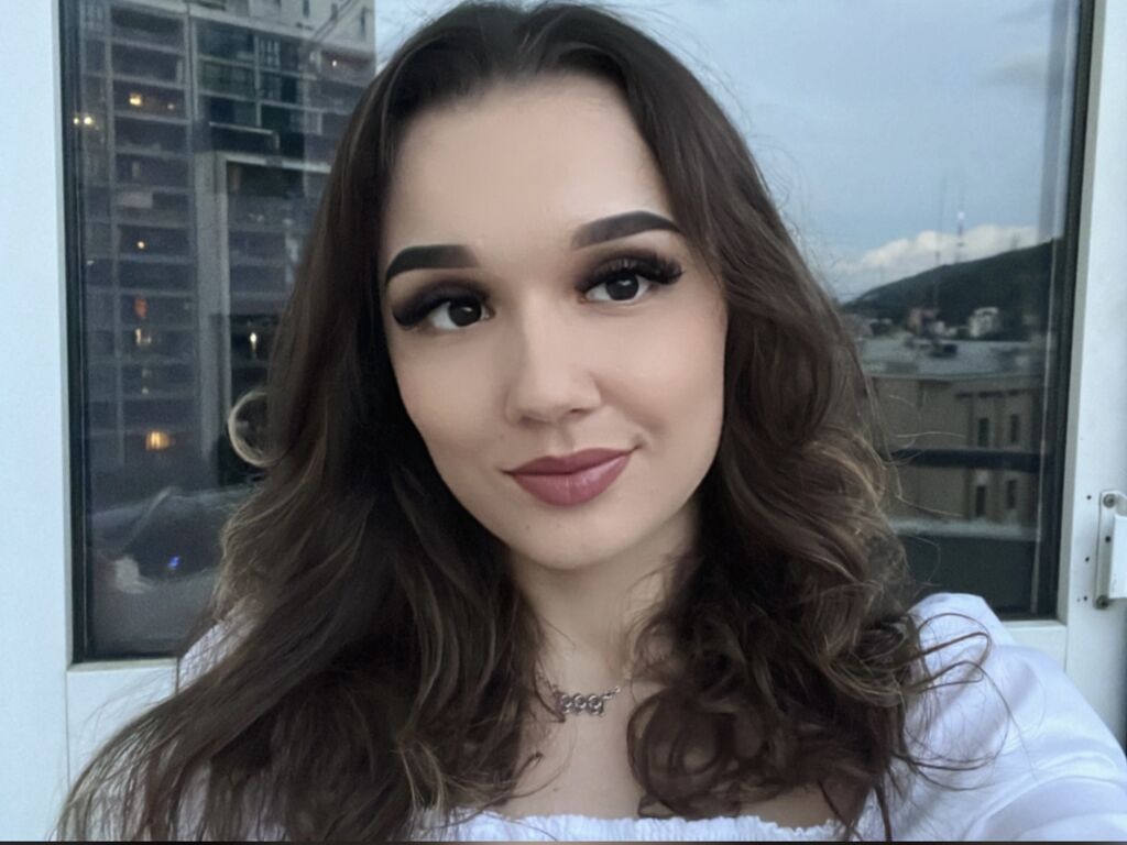 Liabright's profile - Image n°0