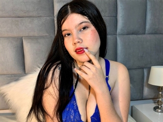 Webcam sex con Liabulati