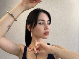 Webcam sex de Liaburri