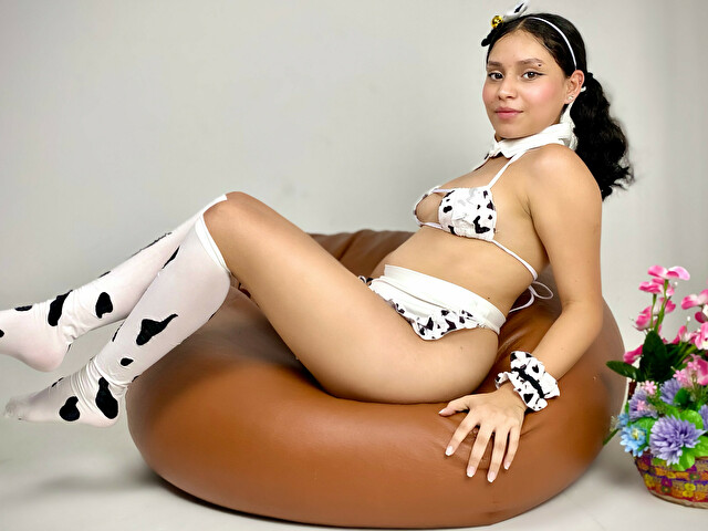 Liacambell's profiel - Afbeelding n°57