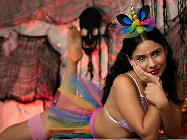 Liacambell's profiel - Afbeelding n°34