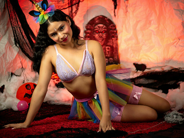 Liacambell's profiel - Afbeelding n°35