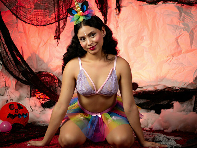 Liacambell's profiel - Afbeelding n°26