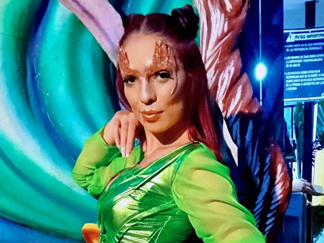 Perfil con Liacapasso - Imagen  n°16