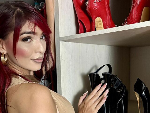 Liacapasso's profiel - Afbeelding n°41