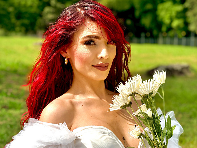 Perfil con Liacapasso - Imagen  n°7