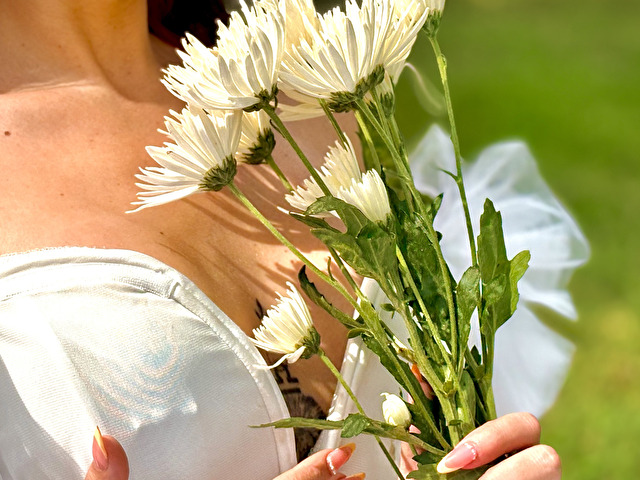 Perfil con Liacapasso - Imagen  n°8