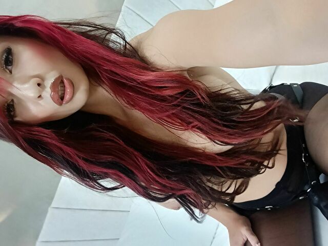 Liacapasso's profiel - Afbeelding n°39