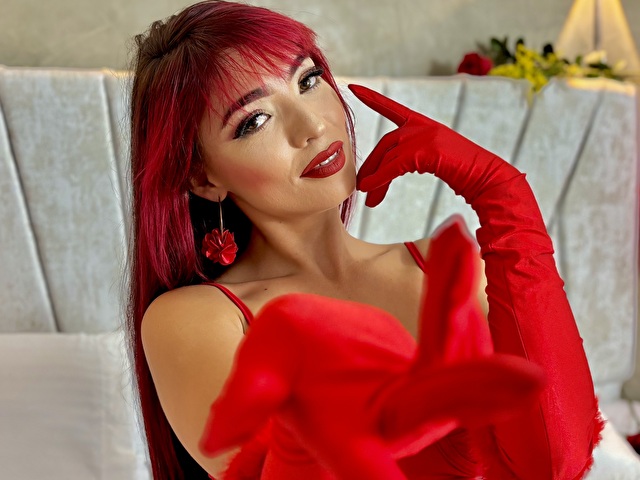 Liacapasso's profiel - Afbeelding n°49