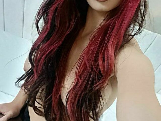 Liacapasso's profiel - Afbeelding n°26