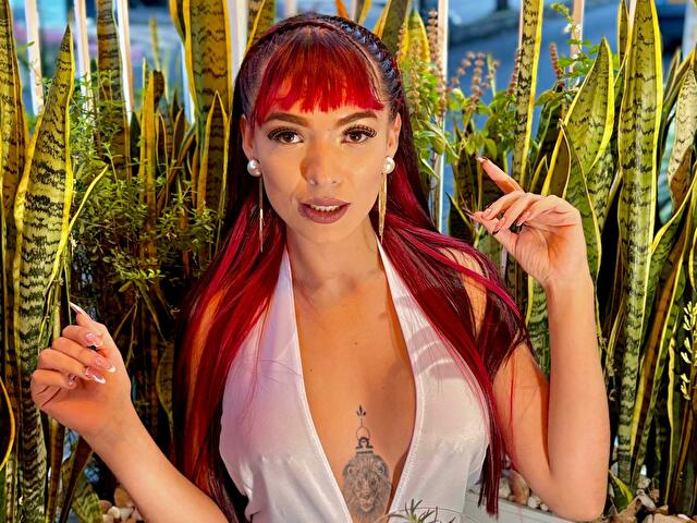 Liacapasso's profiel - Afbeelding n°27