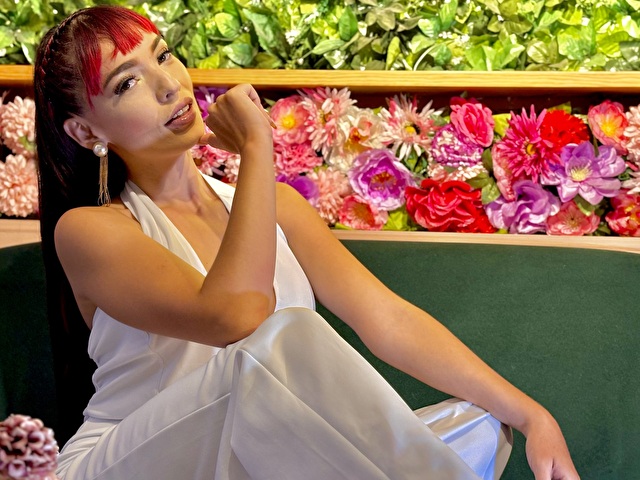 Liacapasso's profiel - Afbeelding n°16