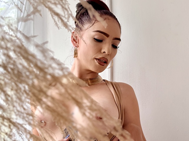 Liacapasso's profiel - Afbeelding n°9