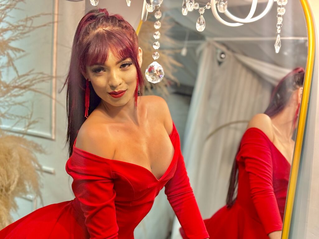 Perfil con Liacapasso - Imagen  n°4