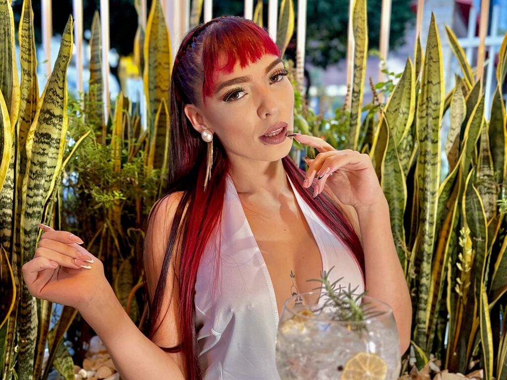 Liacapasso's profile - Image n°2