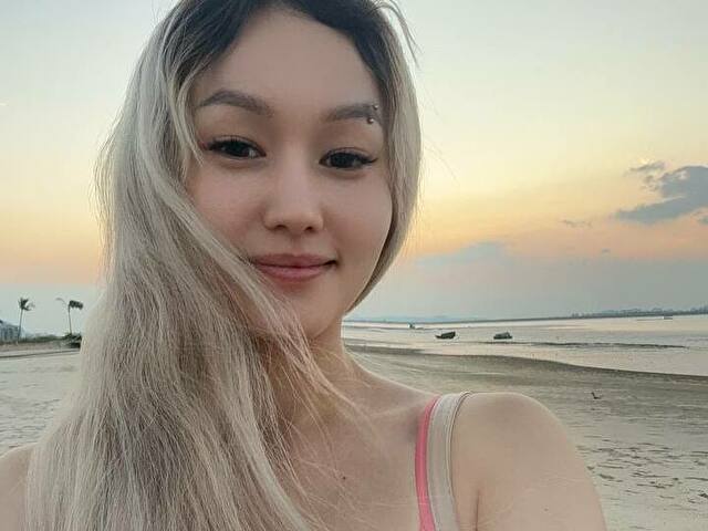 Liachoi333's profile - Image n°0