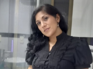 Profil de Liaclarson