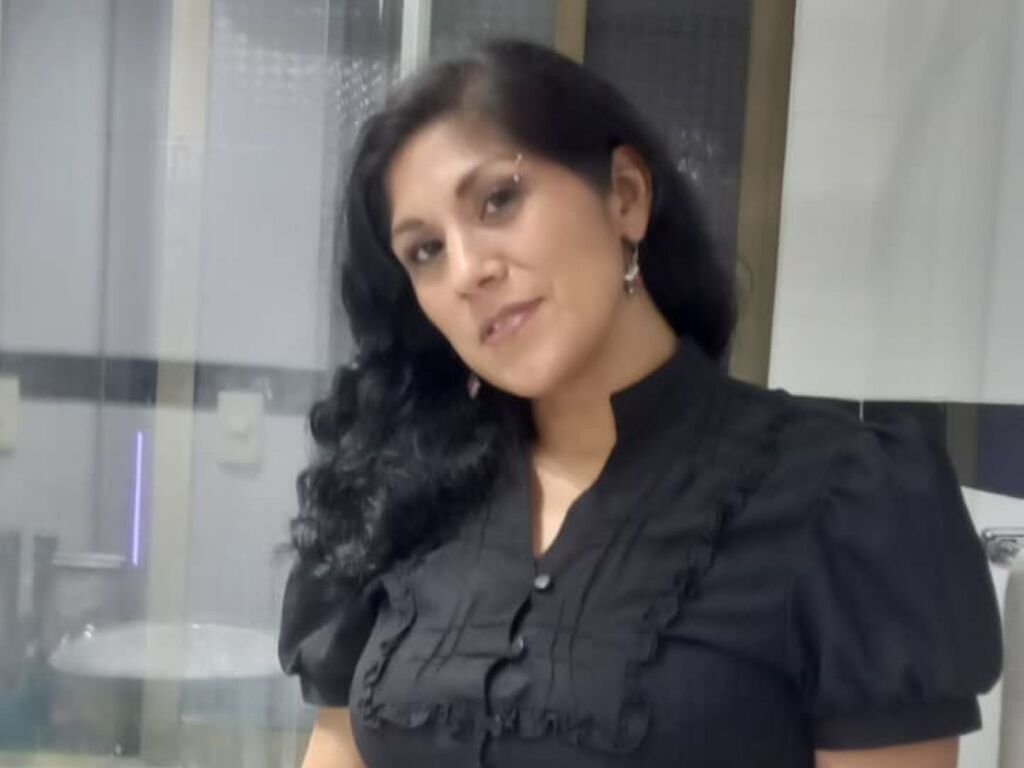 Profil de Liaclarson - Photo n°1