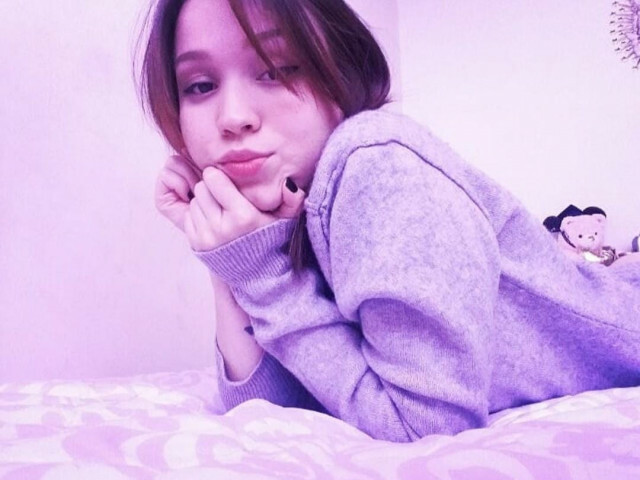 LiaClay's Profil - Bild n°30