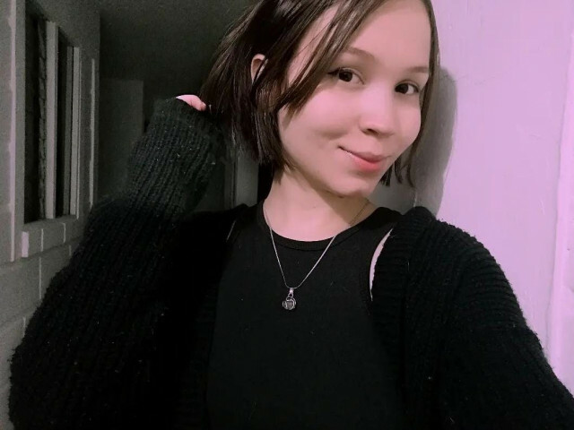 LiaClay's Profil - Bild n°32