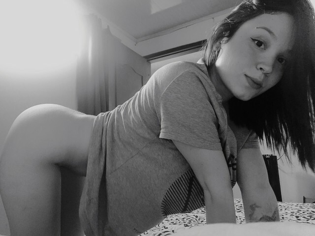 LiaClay's Profil - Bild n°9