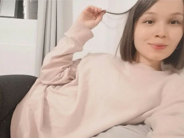 LiaClay's Profil - Bild n°12