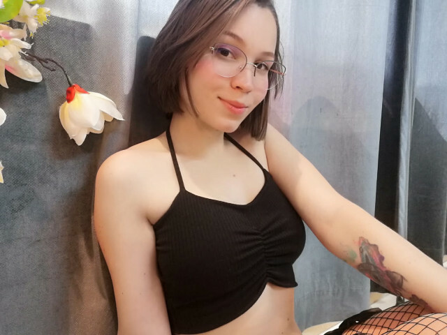 LiaClay's Profil - Bild n°46