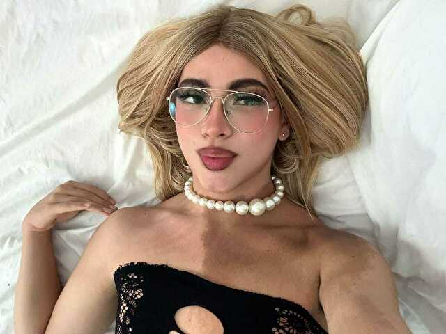 LiaColins's profiel - Afbeelding n°9