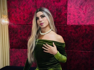 Profil de Liacolliins