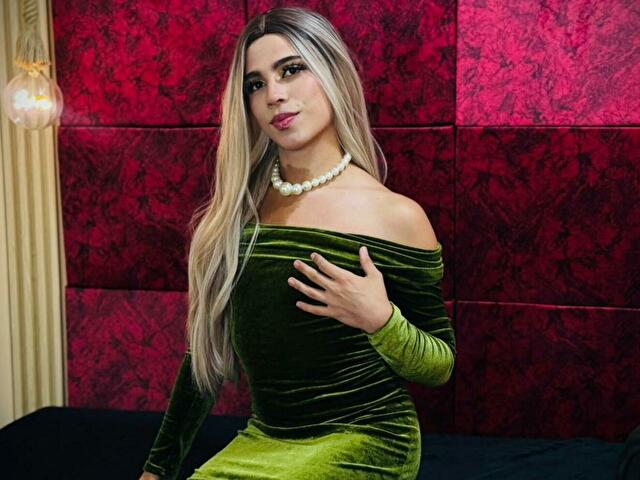 Perfil con Liacollins - Imagen  n°25