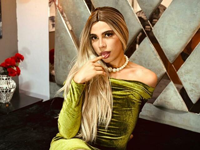 Perfil con Liacollins - Imagen  n°27