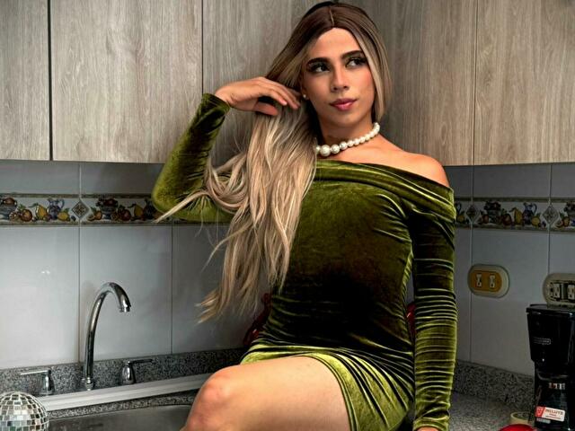 Perfil con Liacollins - Imagen  n°12