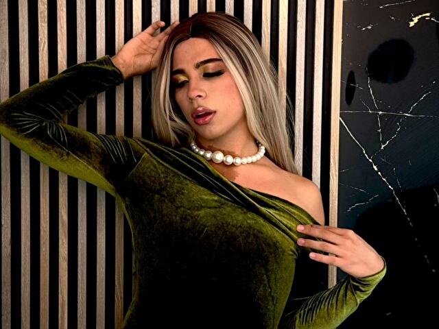 Perfil con Liacollins - Imagen  n°13