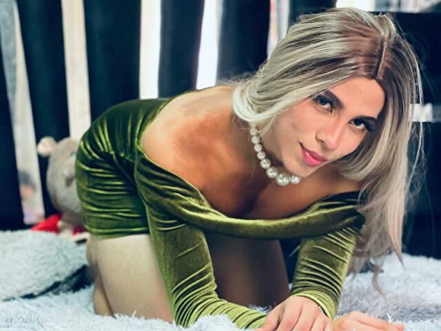 Perfil con Liacollins - Imagen  n°16