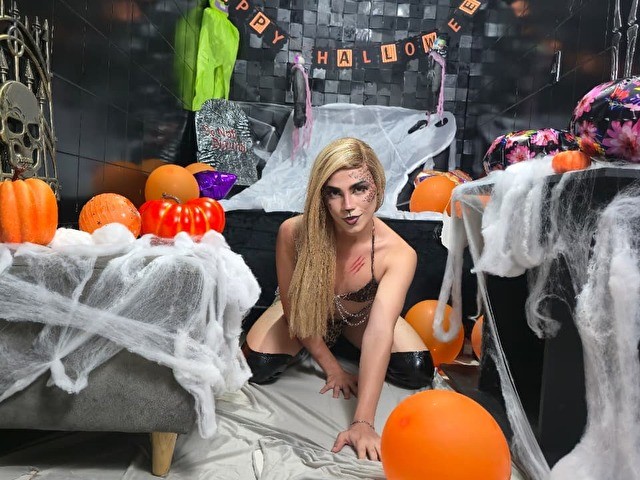 Perfil con Liacollins - Imagen  n°17