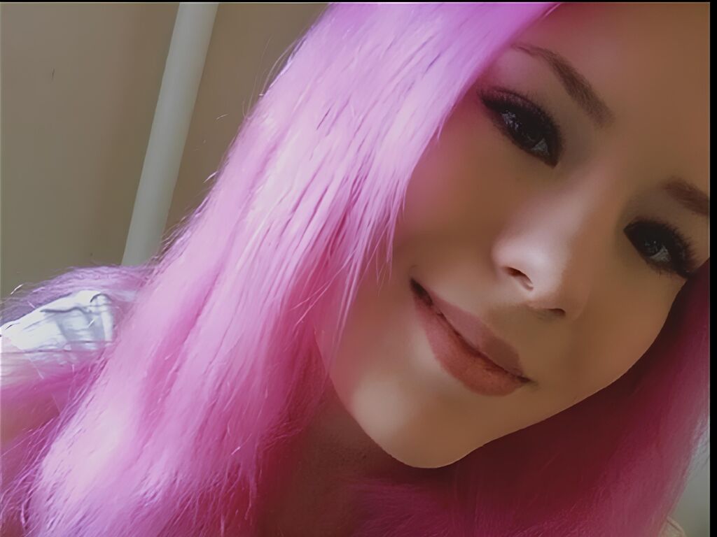 Perfil con Liacusson - Imagen  n°0