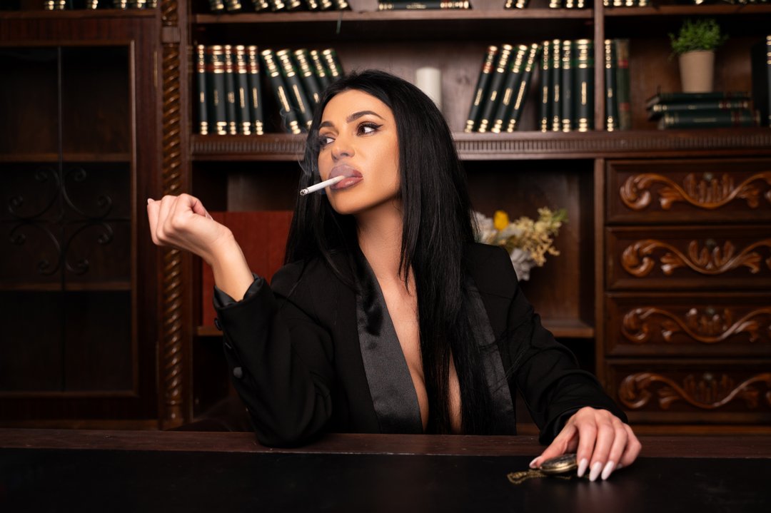 Liadash's profile - Image n°1