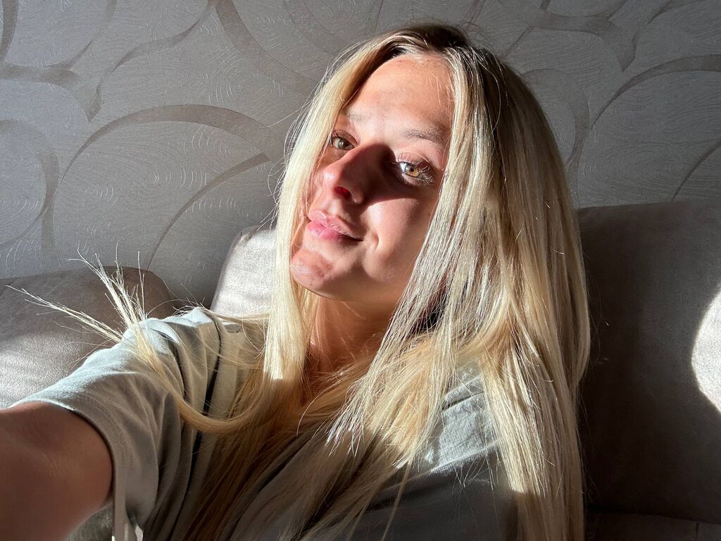 Liadeyn's Profil - Bild n°0