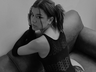 Liadiamond_Ds's Sexcam