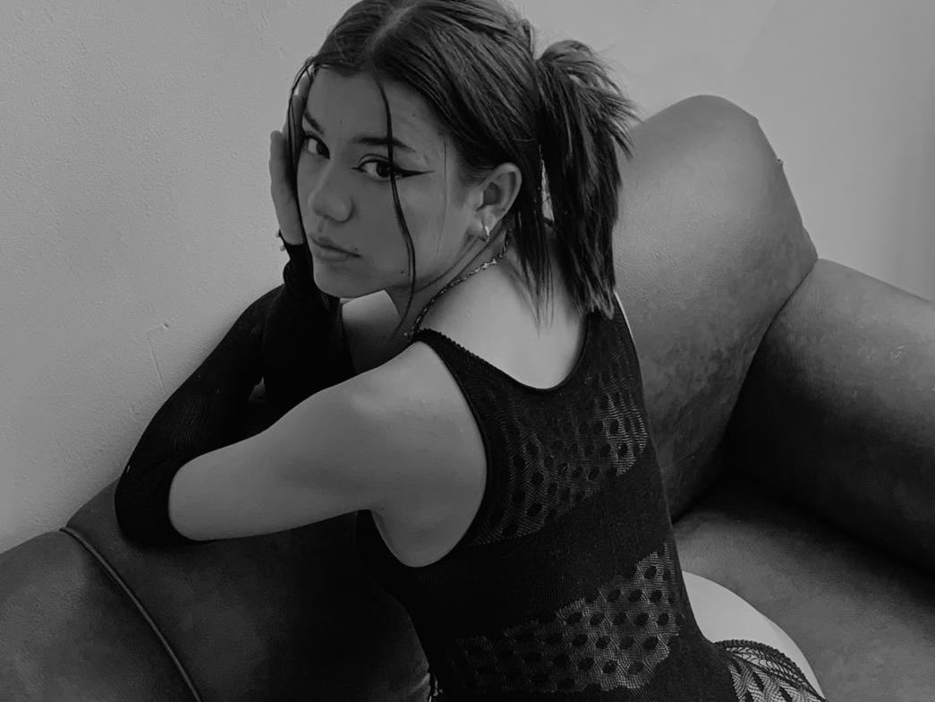 Liadiamond_Ds's profile - Image n°0