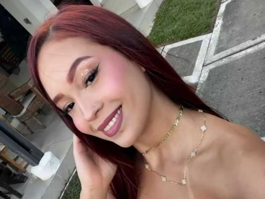 Liadior's Profil - Bild n°0