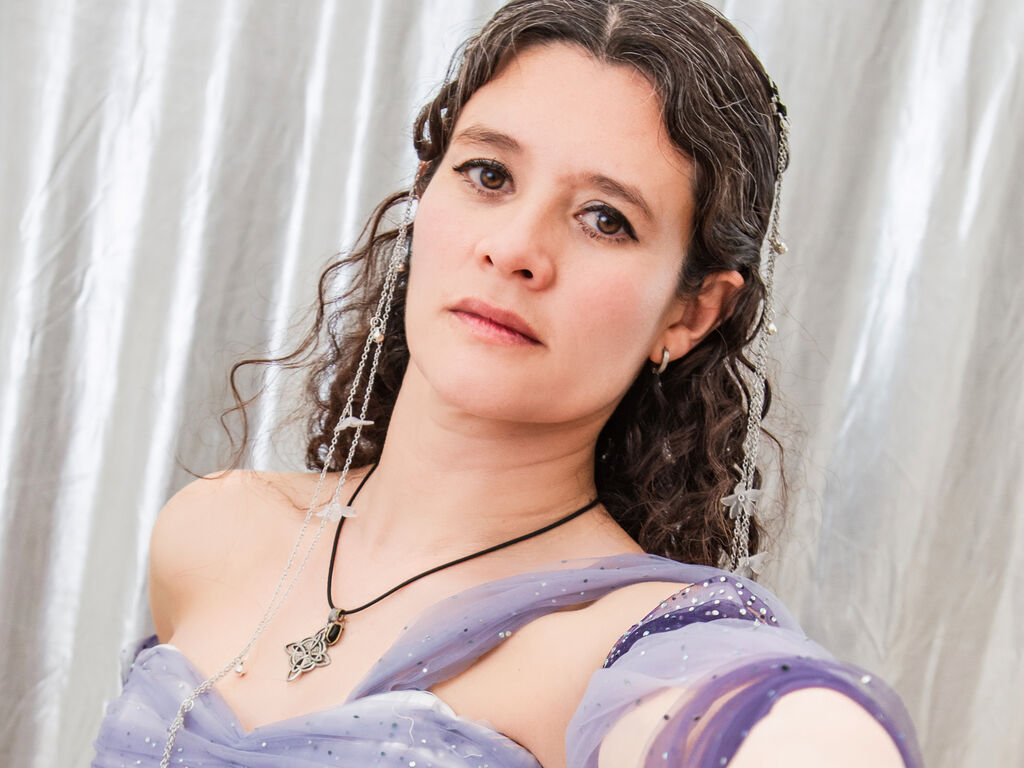 Liadiva's Profil - Bild n°0