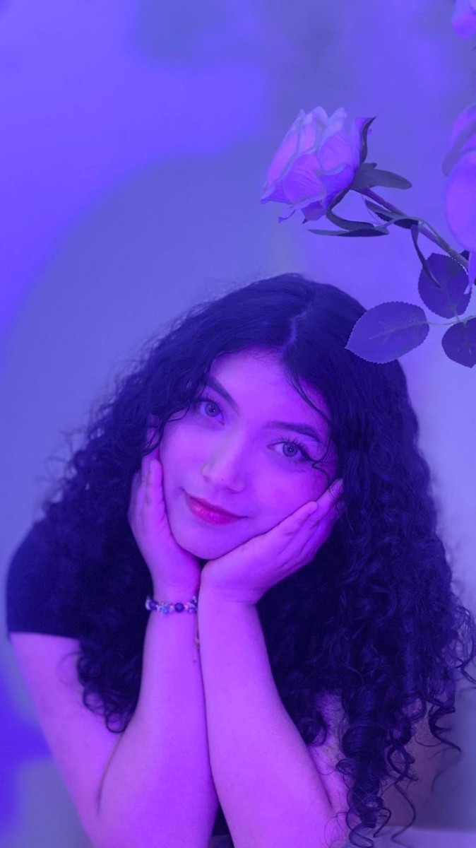 Perfil con Liaemerson - Imagen  n°0